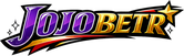 jojobetr logo